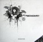 Venetian Snares - Winnipeg Is A Frozen Shithole EP Vol.2.jpeg